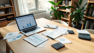 finanza personale guida pratica per gestire al meglio il tuo denaro 1760146355