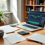 finanza smascheriamo i miti e le bufale piu comuni 1761377948