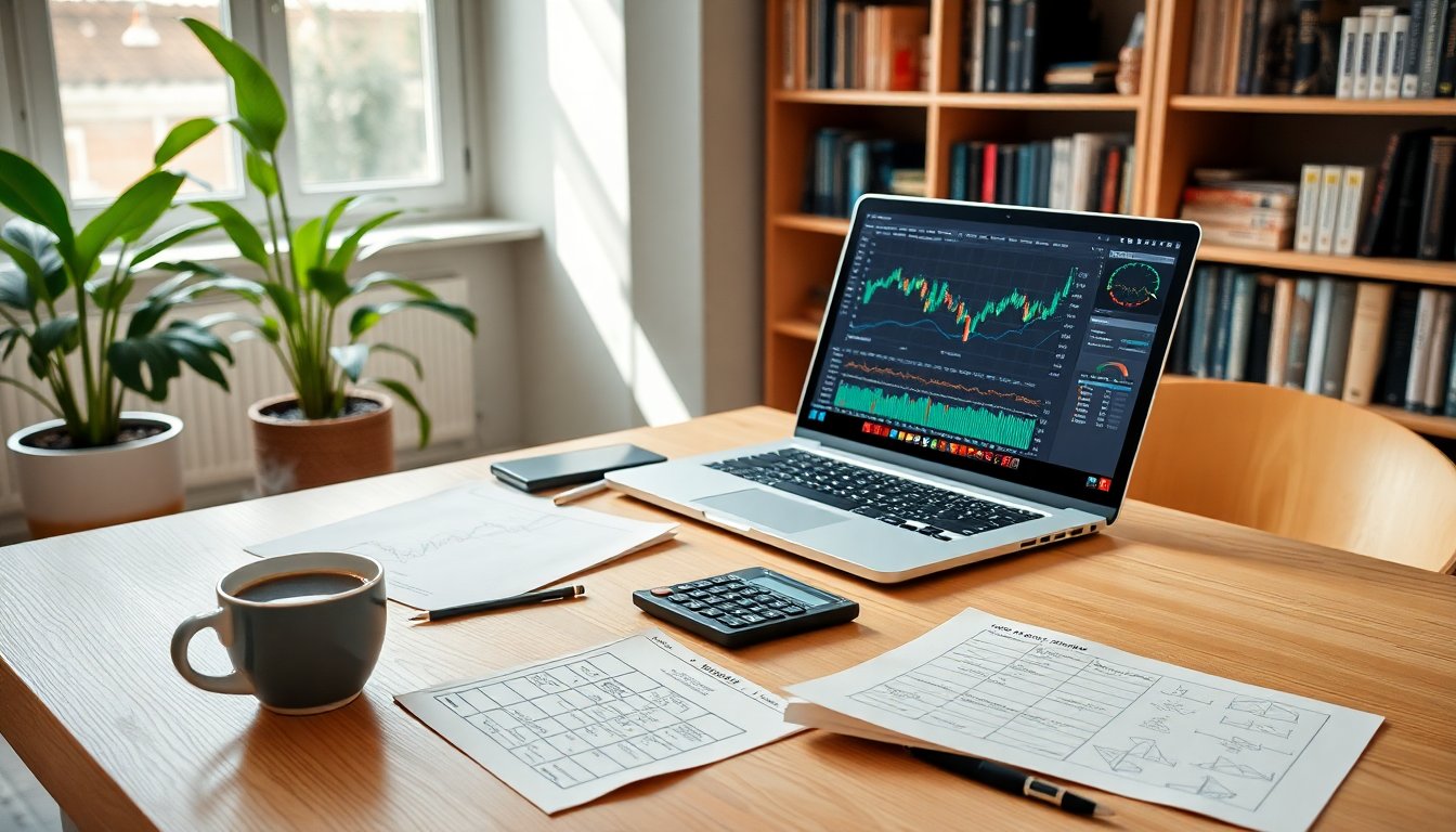 Finanza: smascheriamo i miti e le bufale più comuni