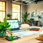 finanza sostenibile come integrare pratiche esg nelle aziende 1761907372