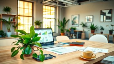 finanza sostenibile come integrare pratiche esg nelle aziende 1761907372