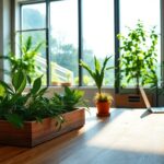 finanza sostenibile nel 2023 opportunita e sfide da affrontare 1760430149