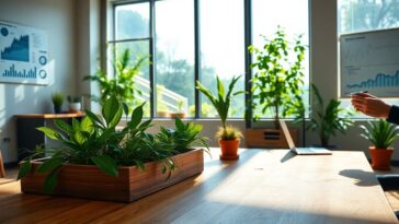 finanza sostenibile nel 2023 opportunita e sfide da affrontare 1760430149