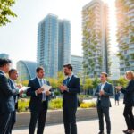 finanza sostenibile nel 2023 scopri opportunita e sfide da affrontare 1760635756