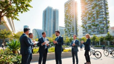 finanza sostenibile nel 2023 scopri opportunita e sfide da affrontare 1760635756