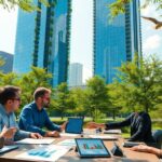 finanza sostenibile opportunita e sfide per investitori nel 2023 python 1759579470