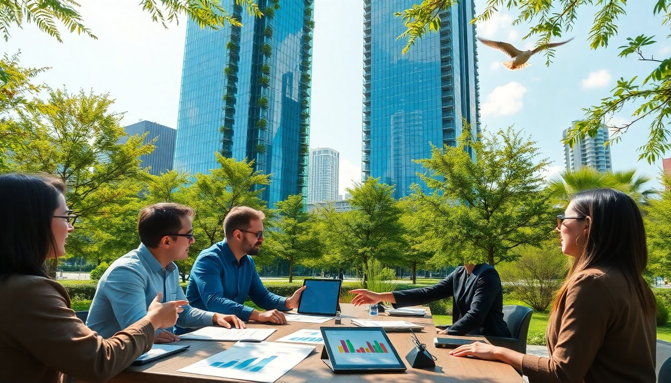 finanza sostenibile opportunita e sfide per investitori nel 2023 python 1759579470