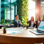 finanza sostenibile scopri opportunita e sfide per gli investitori 1760171974