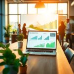 finanza sostenibile strategie e opportunita per le imprese nel 2025 1761534487