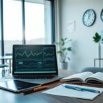 finanza strategie e strumenti per una gestione efficace 1761352493