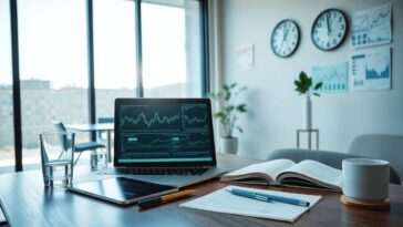 finanza strategie e strumenti per una gestione efficace 1761352493