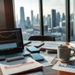 finanza tutto cio che devi sapere sul mercato e le sue dinamiche 1760068789