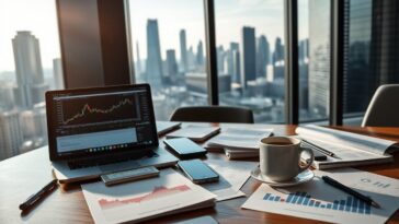 finanza tutto cio che devi sapere sul mercato e le sue dinamiche 1760068789