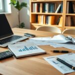 finanza tutto quello che devi sapere per gestire il tuo denaro 1761429023