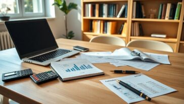 finanza tutto quello che devi sapere per gestire il tuo denaro 1761429023