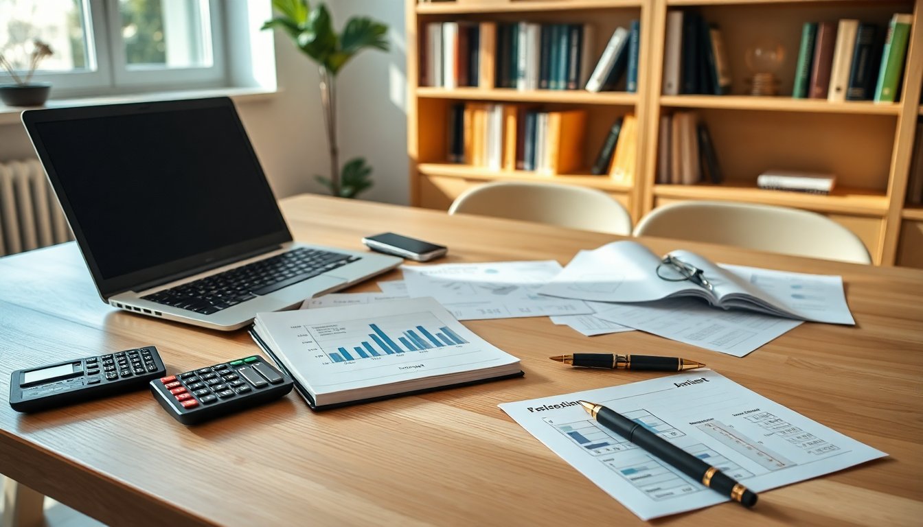 finanza tutto quello che devi sapere per gestire il tuo denaro 1761429023