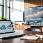 finanza tutto quello che devi sapere sui mercati e le opportunita dinvestimento 1761149187