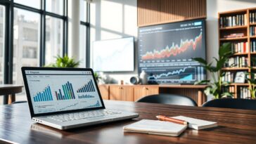 finanza tutto quello che devi sapere sui mercati e le opportunita dinvestimento 1761149187