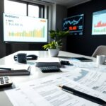 fitch declassa mediobanca a bbb impatti e conseguenze dopo lacquisizione di mps 1760624757