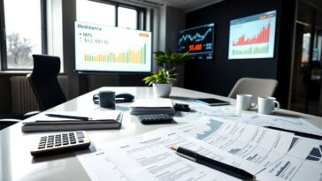 fitch declassa mediobanca a bbb impatti e conseguenze dopo lacquisizione di mps 1760624757