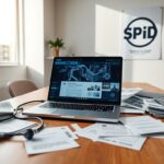 frode informatica sul bonus cultura smascherata una rete di spid falsi e identita rubate python 1759752371