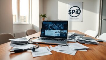 frode informatica sul bonus cultura smascherata una rete di spid falsi e identita rubate python 1759752371