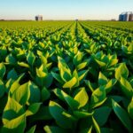 futures della soia in ribasso dopo lannuncio di trump ecco cosa sapere 1760204944