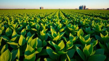 futures della soia in ribasso dopo lannuncio di trump ecco cosa sapere 1760204944