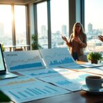 futuro delleconomia italiana sfide e opportunita da affrontare 1760021138