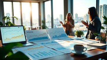 futuro delleconomia italiana sfide e opportunita da affrontare 1760021138