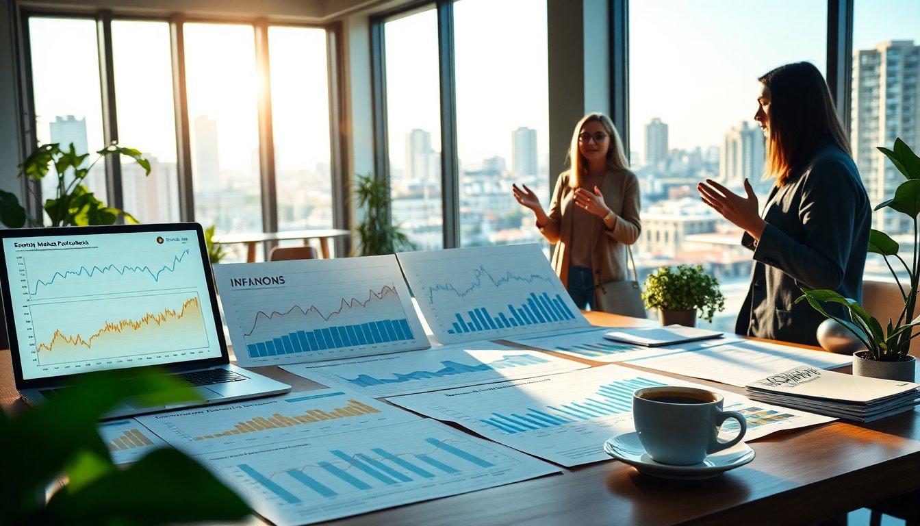 futuro delleconomia italiana sfide e opportunita da affrontare 1760021138