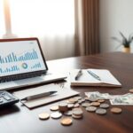 gestione efficace delle finanze personali strategie per ottimizzare il tuo denaro 1760892783