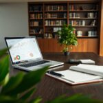 gestione patrimoniale strategie efficaci per affrontare tempi incerti 1759837513