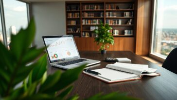 gestione patrimoniale strategie efficaci per affrontare tempi incerti 1759837513