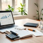 guida alla finanza strategie e consigli pratici 1761327230