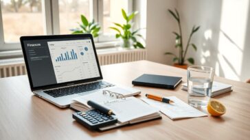 guida alla finanza strategie e consigli pratici 1761327230