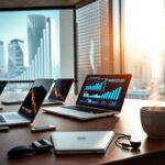 guida alleconomia digitale nel 2025 opportunita e sfide 1761381607