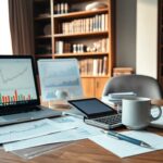 guida completa agli investimenti strategie efficaci per gestire le tue finanze 1760944238