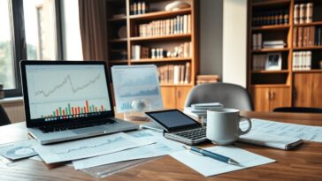 guida completa agli investimenti strategie efficaci per gestire le tue finanze 1760944238