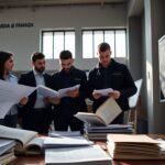 guida completa al concorso per allievi finanzieri della guardia di finanza 2025 preparati al successo 1761200112