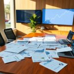 guida completa al mercato finanziario per investimenti intelligenti e profitti sostenibili 1760352260