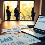 guida completa alla finanza aziendale scopri le sue dinamiche fondamentali 1761856607