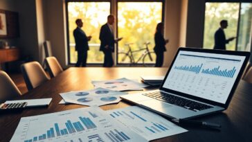 guida completa alla finanza aziendale scopri le sue dinamiche fondamentali 1761856607