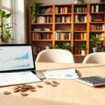 guida completa alla finanza per principianti e esperti 1760970052