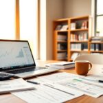 guida completa alla finanza tutto cio che devi sapere 1761932819