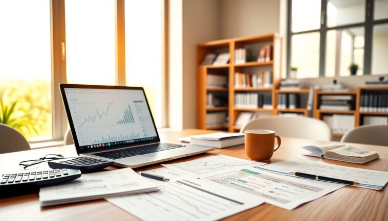 guida completa alla finanza tutto cio che devi sapere 1761932819