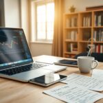 guida completa alla scelta tra broker e exchange di criptovalute quale conviene 1761852951