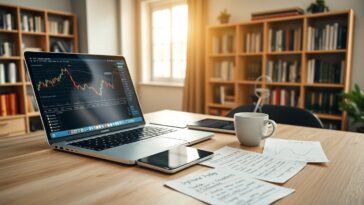 guida completa alla scelta tra broker e exchange di criptovalute quale conviene 1761852951