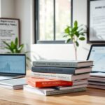 guida completa allammissione al corso di laurea in banca e finanza 1761778736