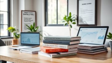 guida completa allammissione al corso di laurea in banca e finanza 1761778736